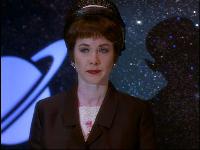 Click to watch 'The Original Wives Club...' (popup) From The Earth To The Moon